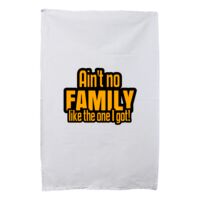 SAME DAY Tea Towel Thumbnail