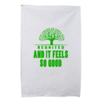 SAME DAY Tea Towel Thumbnail