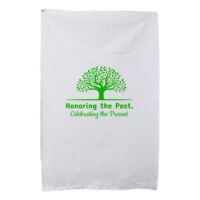 SAME DAY Tea Towel Thumbnail