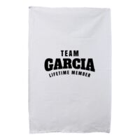 SAME DAY Tea Towel Thumbnail