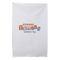 SAME DAY Tea Towel Thumbnail