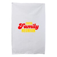 SAME DAY Tea Towel Thumbnail