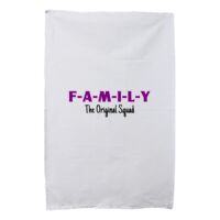 SAME DAY Tea Towel Thumbnail