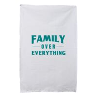 SAME DAY Tea Towel Thumbnail