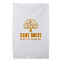 SAME DAY Tea Towel Thumbnail