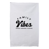 SAME DAY Tea Towel Thumbnail