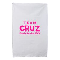 SAME DAY Tea Towel Thumbnail