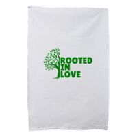 SAME DAY Tea Towel Thumbnail