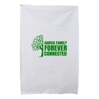 SAME DAY Tea Towel Thumbnail