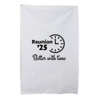 SAME DAY Tea Towel Thumbnail