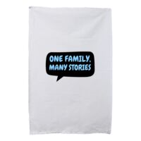 SAME DAY Tea Towel Thumbnail