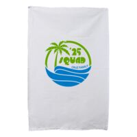 SAME DAY Tea Towel Thumbnail