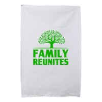 SAME DAY Tea Towel Thumbnail