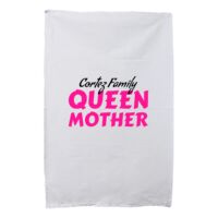 SAME DAY Tea Towel Thumbnail