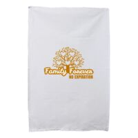 SAME DAY Tea Towel Thumbnail