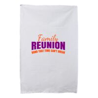 SAME DAY Tea Towel Thumbnail