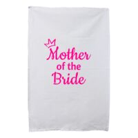 SAME DAY Tea Towel Thumbnail