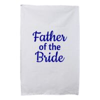 SAME DAY Tea Towel Thumbnail