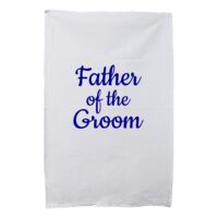 SAME DAY Tea Towel Thumbnail