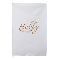 SAME DAY Tea Towel Thumbnail