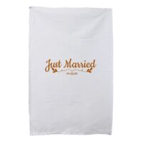 SAME DAY Tea Towel Thumbnail