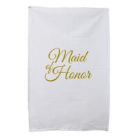 SAME DAY Tea Towel Thumbnail