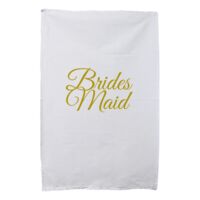 SAME DAY Tea Towel Thumbnail