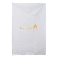 SAME DAY Tea Towel Thumbnail