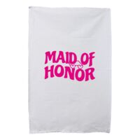 SAME DAY Tea Towel Thumbnail