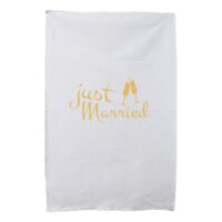 SAME DAY Tea Towel Thumbnail