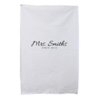 SAME DAY Tea Towel Thumbnail