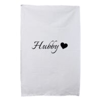 SAME DAY Tea Towel Thumbnail