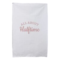 SAME DAY Tea Towel Thumbnail