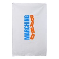 SAME DAY Tea Towel Thumbnail