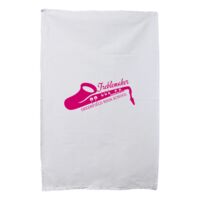 SAME DAY Tea Towel Thumbnail