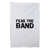 SAME DAY Tea Towel Thumbnail