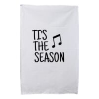 SAME DAY Tea Towel Thumbnail