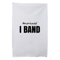 SAME DAY Tea Towel Thumbnail