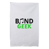 SAME DAY Tea Towel Thumbnail