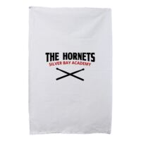 SAME DAY Tea Towel Thumbnail