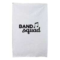 SAME DAY Tea Towel Thumbnail