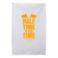 SAME DAY Tea Towel Thumbnail