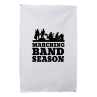 SAME DAY Tea Towel Thumbnail