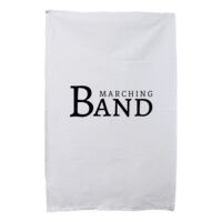 SAME DAY Tea Towel Thumbnail