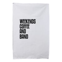 SAME DAY Tea Towel Thumbnail