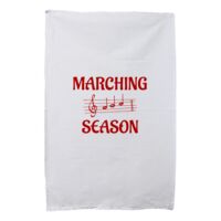 SAME DAY Tea Towel Thumbnail