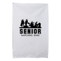 SAME DAY Tea Towel Thumbnail