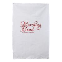 SAME DAY Tea Towel Thumbnail