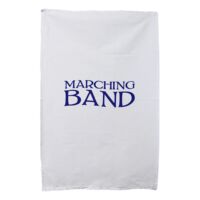 SAME DAY Tea Towel Thumbnail