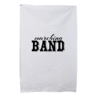 SAME DAY Tea Towel Thumbnail